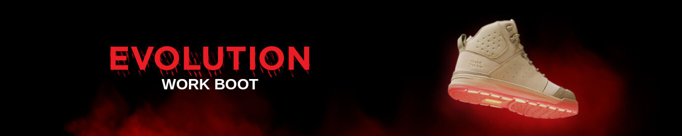 Image without a name